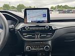 New 2025 Ford Escape Active SUV for sale #T63743 - photo 20