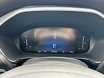 New 2025 Ford Escape Active SUV for sale #T63743 - photo 22