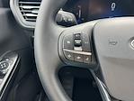 New 2025 Ford Escape Active SUV for sale #T63743 - photo 23