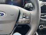 New 2025 Ford Escape Active SUV for sale #T63743 - photo 24