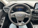 New 2025 Ford Escape Active SUV for sale #T63743 - photo 25