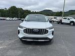 New 2025 Ford Escape Active SUV for sale #T63743 - photo 3