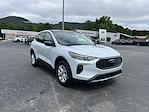 New 2025 Ford Escape Active SUV for sale #T63743 - photo 4
