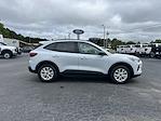 New 2025 Ford Escape Active SUV for sale #T63743 - photo 5