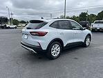 New 2025 Ford Escape Active SUV for sale #T63743 - photo 6
