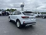New 2025 Ford Escape Active SUV for sale #T63743 - photo 2