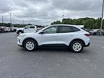 New 2025 Ford Escape Active SUV for sale #T63743 - photo 8