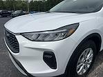 2025 Ford Escape FWD SUV for sale #T63744 - photo 9