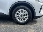 2025 Ford Escape FWD SUV for sale #T63744 - photo 10