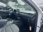 2025 Ford Escape FWD SUV for sale #T63744 - photo 11
