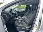 2025 Ford Escape FWD SUV for sale #T63744 - photo 15