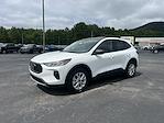 2025 Ford Escape FWD SUV for sale #T63744 - photo 1