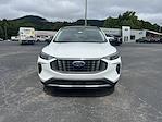 2025 Ford Escape FWD SUV for sale #T63744 - photo 3