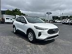 2025 Ford Escape FWD SUV for sale #T63744 - photo 4