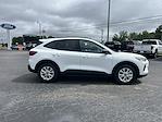 2025 Ford Escape FWD SUV for sale #T63744 - photo 5