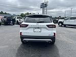 2025 Ford Escape FWD SUV for sale #T63744 - photo 7