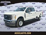 New 2026 Ford F-250 XL Crew Cab 4WD Pickup for sale #T63745 - photo 1
