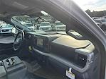 New 2026 Ford F-250 XL Crew Cab 4WD Pickup for sale #T63745 - photo 12