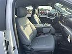 New 2026 Ford F-250 XL Crew Cab 4WD Pickup for sale #T63745 - photo 13
