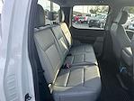 New 2026 Ford F-250 XL Crew Cab 4WD Pickup for sale #T63745 - photo 14