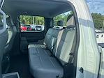 New 2026 Ford F-250 XL Crew Cab 4WD Pickup for sale #T63745 - photo 15