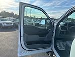 New 2026 Ford F-250 XL Crew Cab 4WD Pickup for sale #T63745 - photo 16