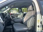 New 2026 Ford F-250 XL Crew Cab 4WD Pickup for sale #T63745 - photo 17