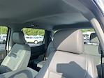 New 2026 Ford F-250 XL Crew Cab 4WD Pickup for sale #T63745 - photo 18