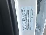 New 2026 Ford F-250 XL Crew Cab 4WD Pickup for sale #T63745 - photo 19