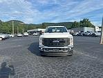 New 2026 Ford F-250 XL Crew Cab 4WD Pickup for sale #T63745 - photo 3