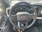 New 2026 Ford F-250 XL Crew Cab 4WD Pickup for sale #T63745 - photo 20