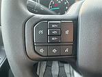New 2026 Ford F-250 XL Crew Cab 4WD Pickup for sale #T63745 - photo 21