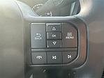 New 2026 Ford F-250 XL Crew Cab 4WD Pickup for sale #T63745 - photo 22