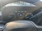 New 2026 Ford F-250 XL Crew Cab 4WD Pickup for sale #T63745 - photo 23