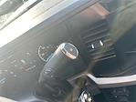 New 2026 Ford F-250 XL Crew Cab 4WD Pickup for sale #T63745 - photo 24