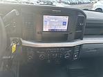 New 2026 Ford F-250 XL Crew Cab 4WD Pickup for sale #T63745 - photo 25