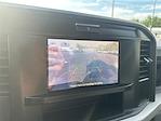 New 2026 Ford F-250 XL Crew Cab 4WD Pickup for sale #T63745 - photo 26