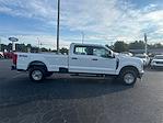 New 2026 Ford F-250 XL Crew Cab 4WD Pickup for sale #T63745 - photo 5