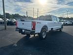 New 2026 Ford F-250 XL Crew Cab 4WD Pickup for sale #T63745 - photo 6