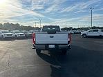New 2026 Ford F-250 XL Crew Cab 4WD Pickup for sale #T63745 - photo 7