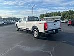 New 2026 Ford F-250 XL Crew Cab 4WD Pickup for sale #T63745 - photo 2