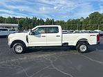 New 2026 Ford F-250 XL Crew Cab 4WD Pickup for sale #T63745 - photo 8
