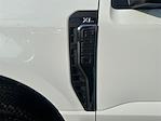 New 2026 Ford F-250 XL Crew Cab 4WD Pickup for sale #T63745 - photo 9