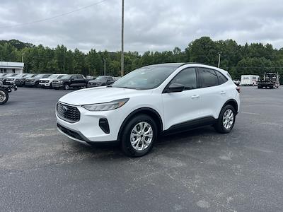 New 2025 Ford Escape Active SUV for sale #T63746 - photo 1