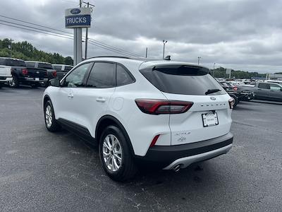 New 2025 Ford Escape Active SUV for sale #T63746 - photo 2