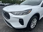 New 2025 Ford Escape Active SUV for sale #T63746 - photo 9