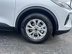 New 2025 Ford Escape Active SUV for sale #T63746 - photo 10