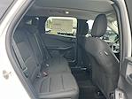 New 2025 Ford Escape Active SUV for sale #T63746 - photo 13