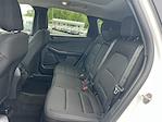 New 2025 Ford Escape Active SUV for sale #T63746 - photo 14
