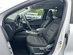 New 2025 Ford Escape Active SUV for sale #T63746 - photo 15